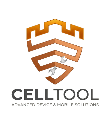 SamsungTool.us / CellTool Rent [12 Hours]