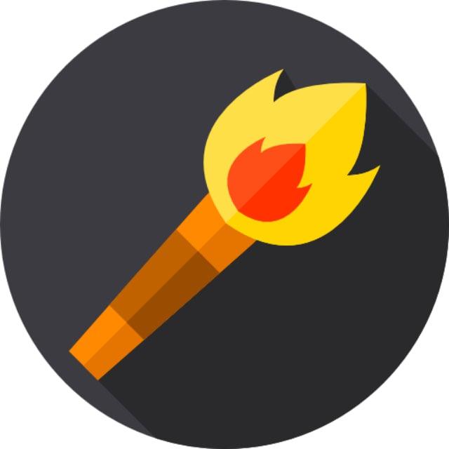 CP-Tool CPT Pro Xiaomi Tool [1 Year Package] Unlimited Operation