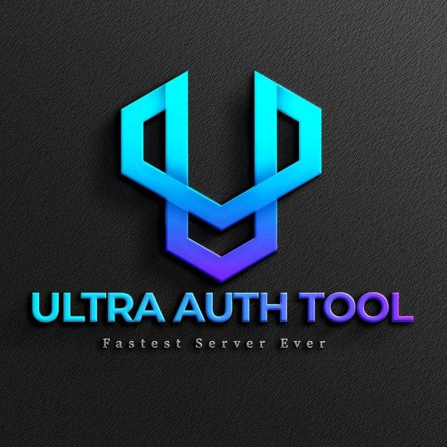 Ultra auth Tool (UAT) QC/ MTK/ FDL / FRP Reset All Operation Support [Existing User]